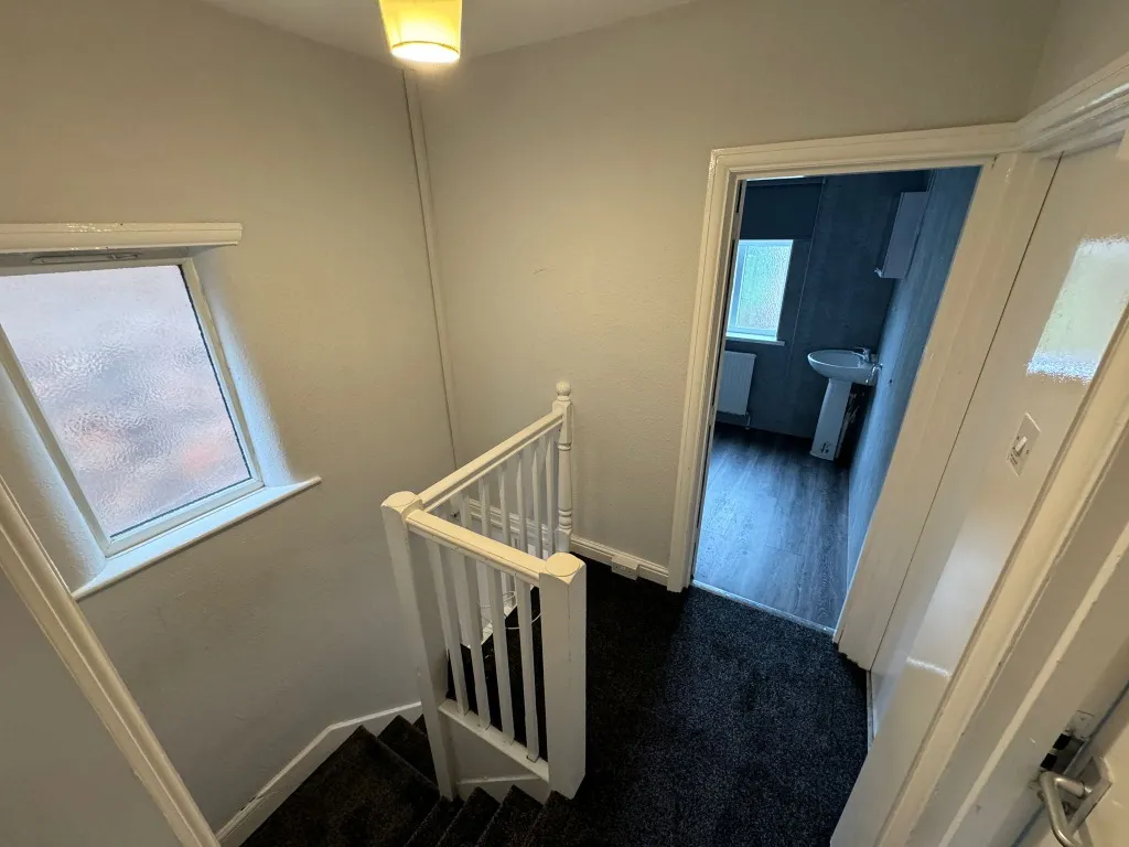 Greenfield Street, Dunkirk, NG7, photo 8