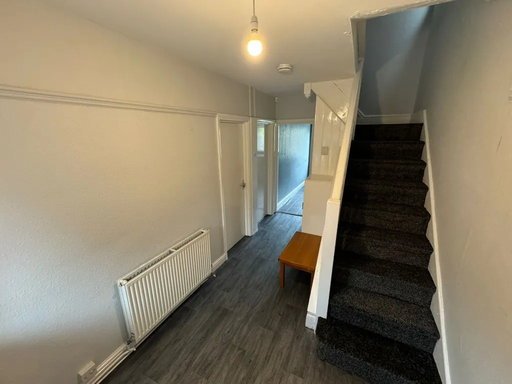 Greenfield Street, Dunkirk, NG7, photo 6