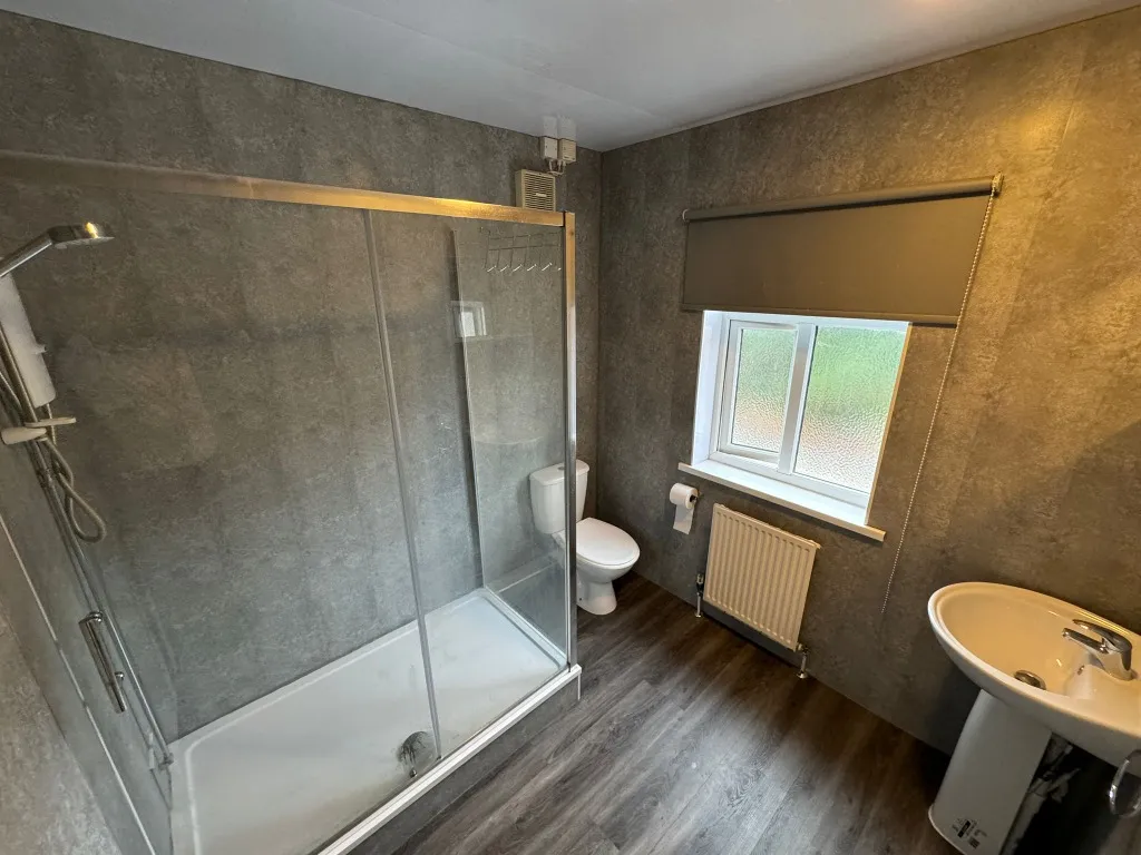 Greenfield Street, Dunkirk, NG7, photo 4