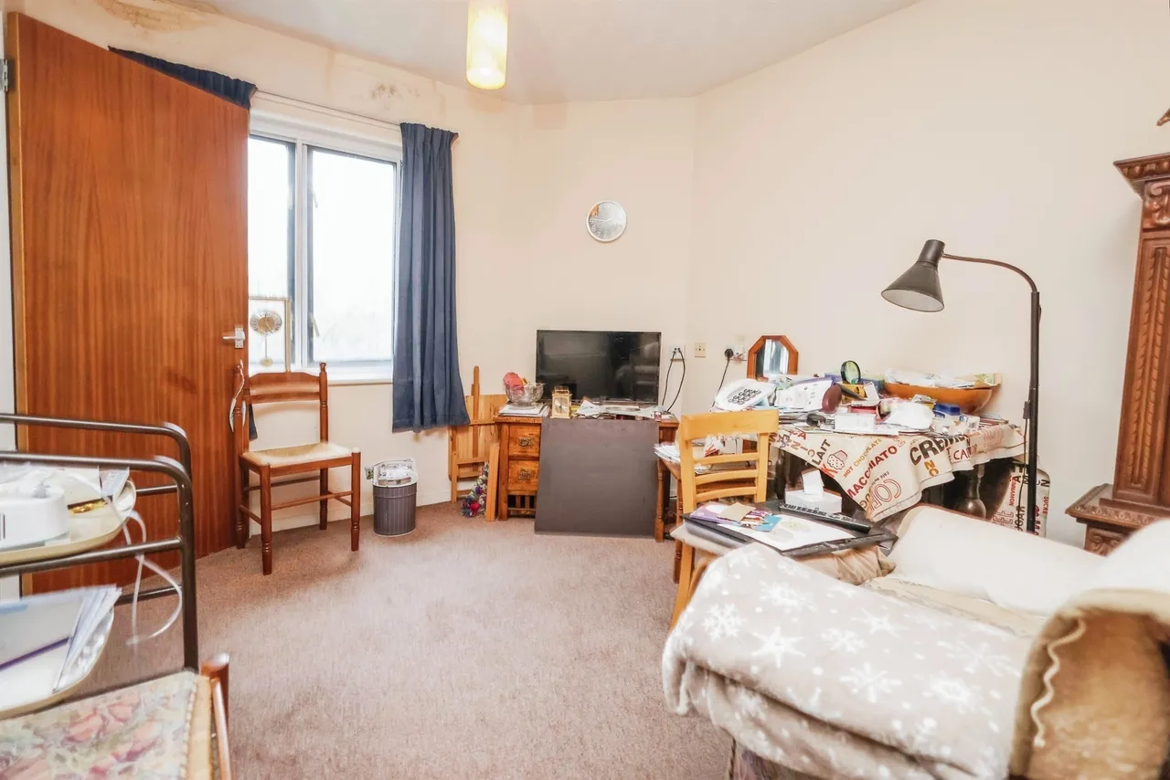 Haunch Lane, Birmingham, B13, photo 2
