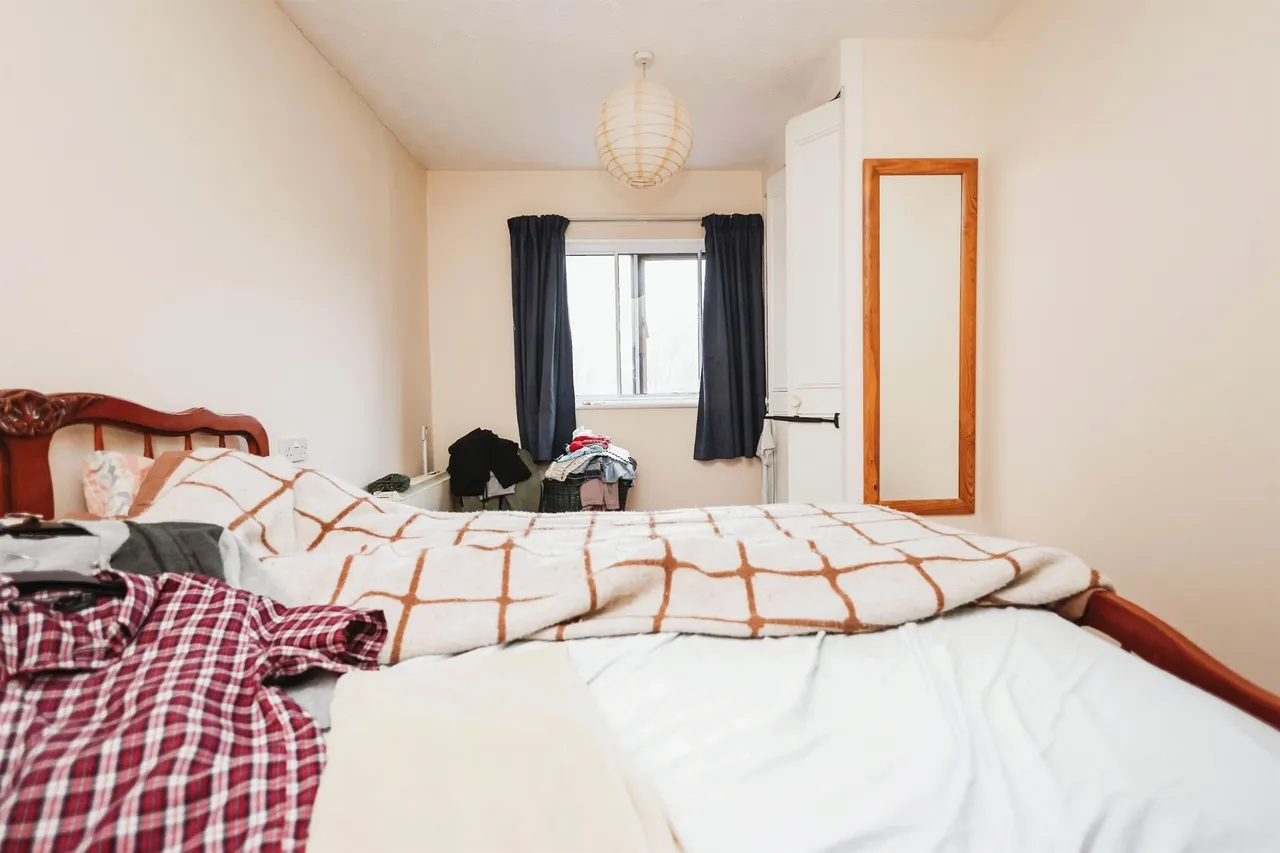 Haunch Lane, Birmingham, B13, photo 6