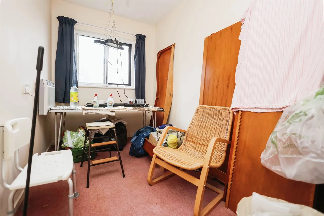 Haunch Lane, Birmingham, B13, photo 7