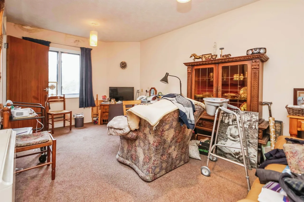 Haunch Lane, Birmingham, B13, photo 3