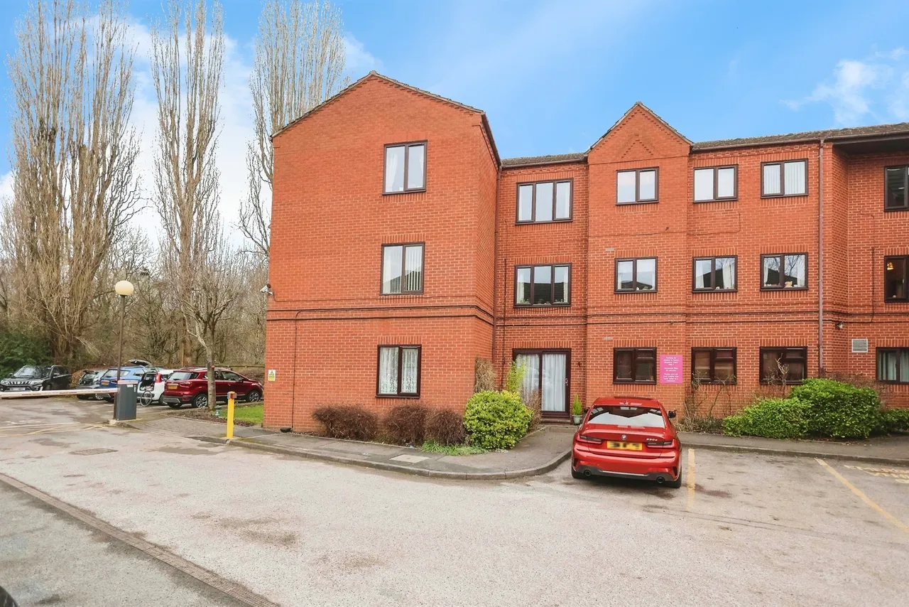 Haunch Lane, Birmingham, B13, photo 9
