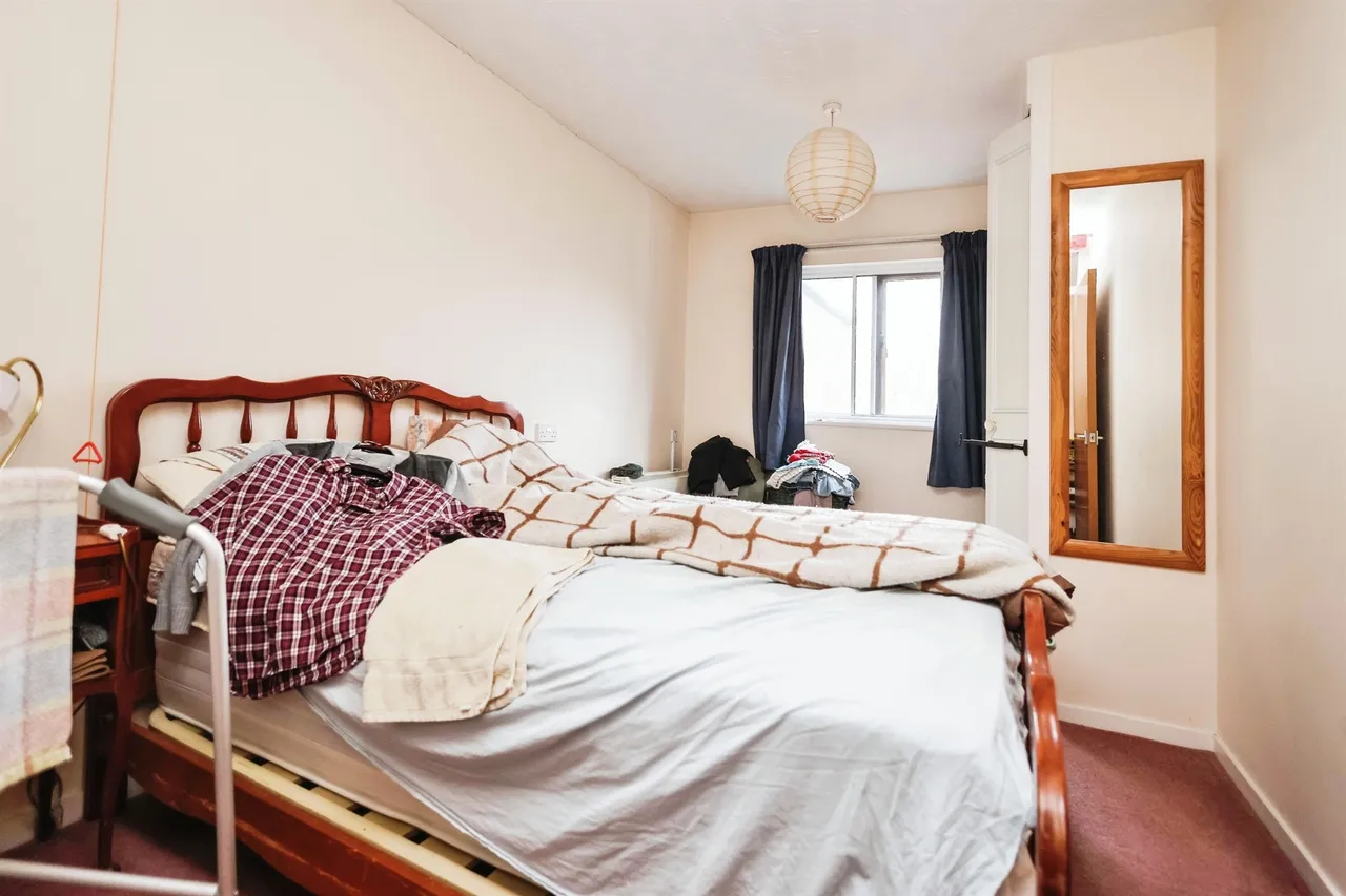 Haunch Lane, Birmingham, B13, photo 5
