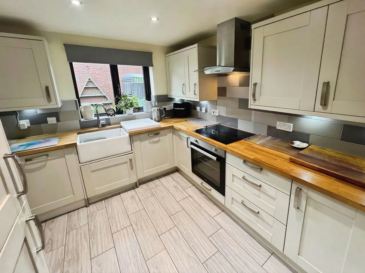 Heath Close, Cleobury Mortimer, DY14, photo 14