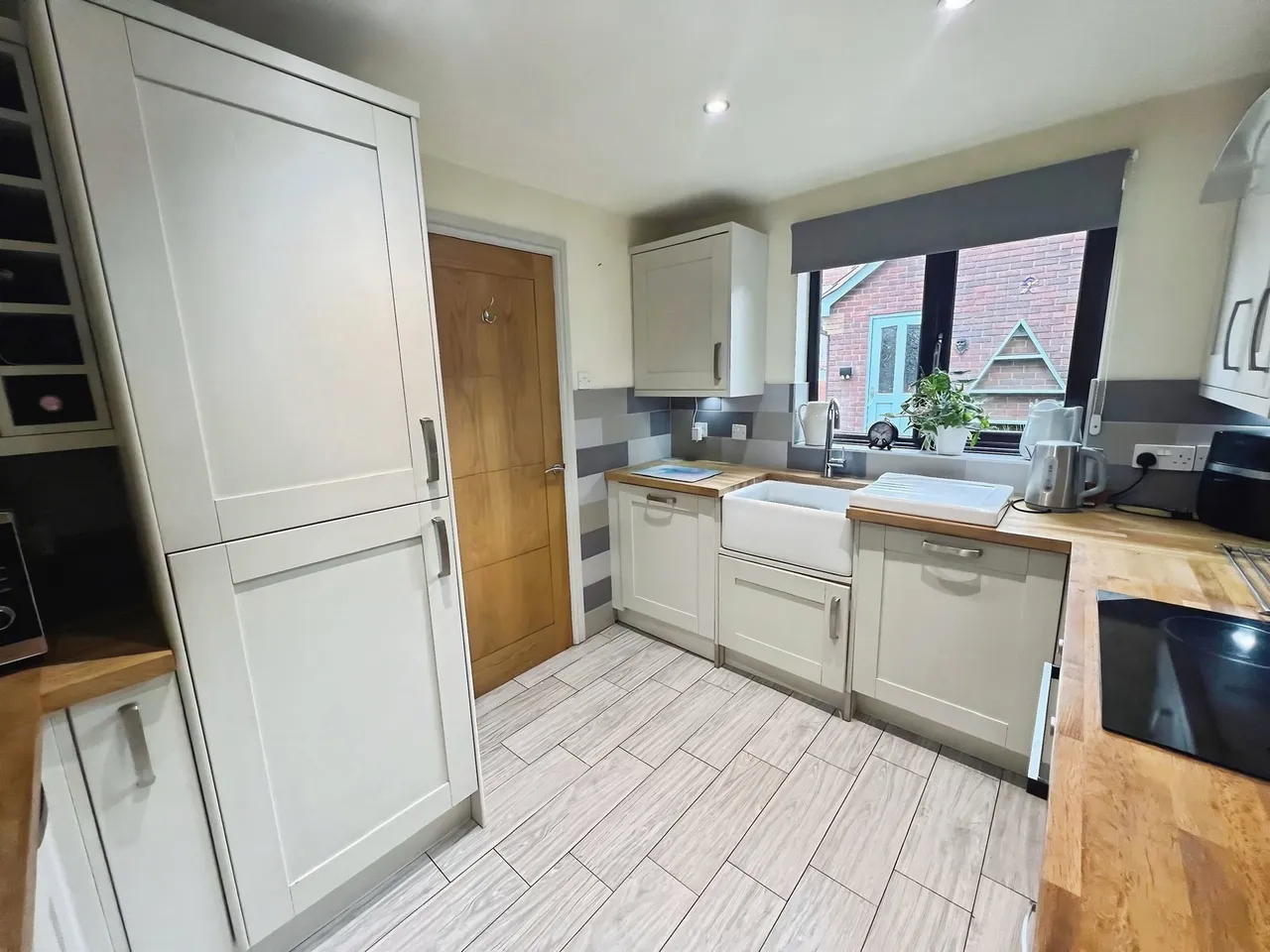 Heath Close, Cleobury Mortimer, DY14, photo 13