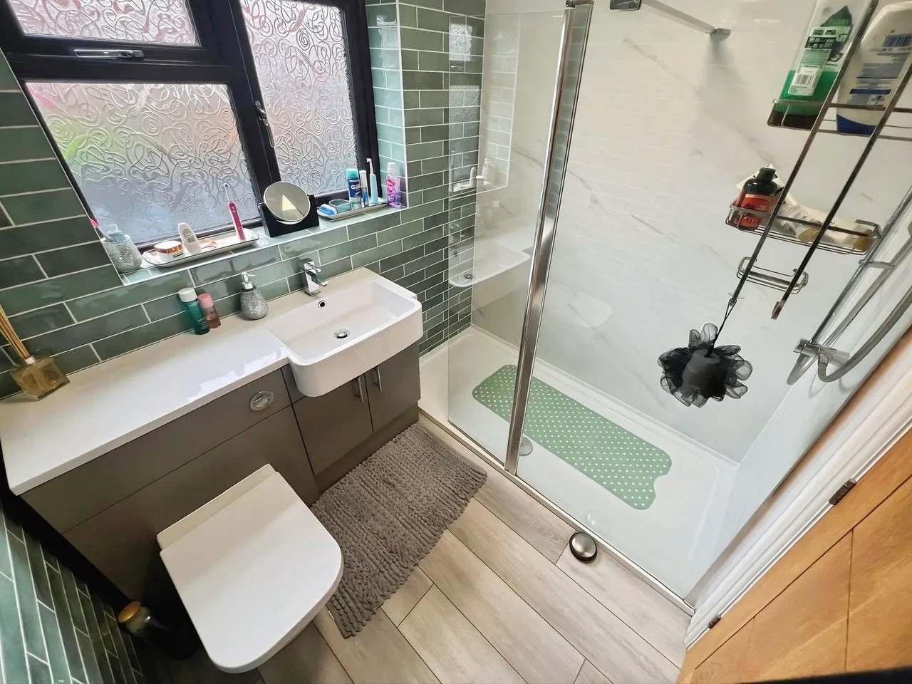 Heath Close, Cleobury Mortimer, DY14, photo 25