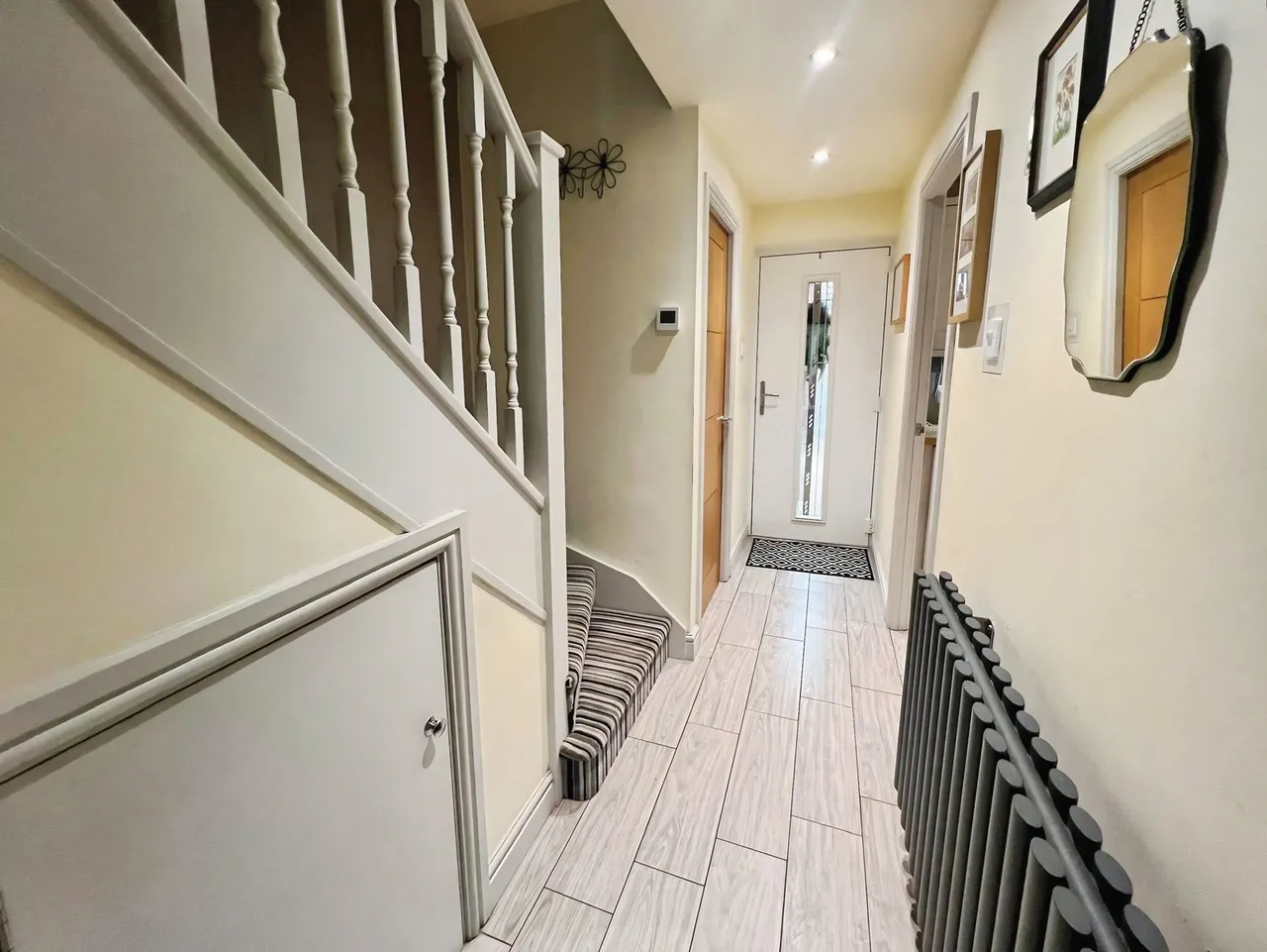 Heath Close, Cleobury Mortimer, DY14, photo 10
