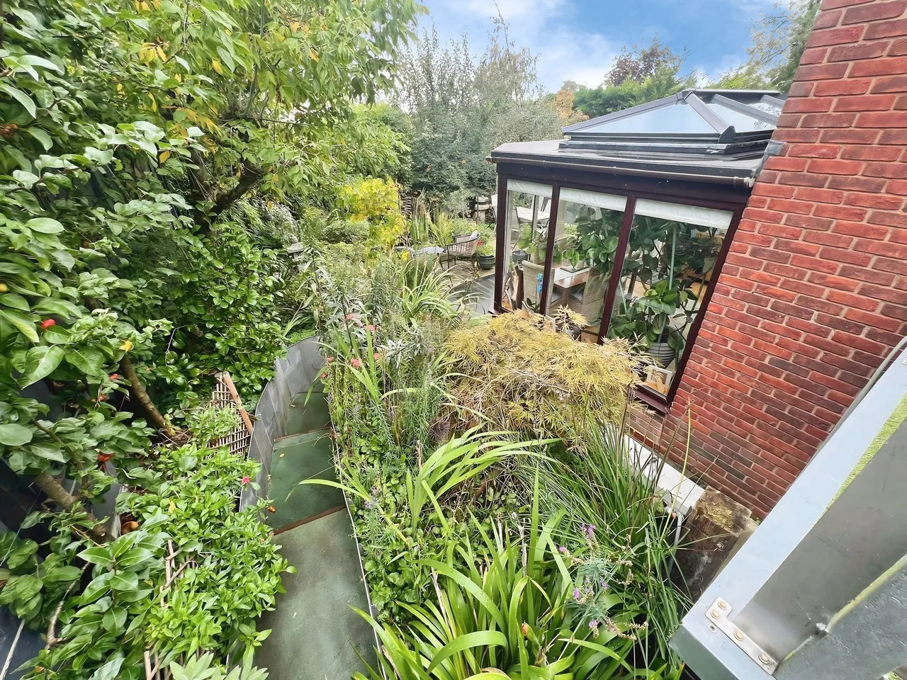 Heath Close, Cleobury Mortimer, DY14, photo 19