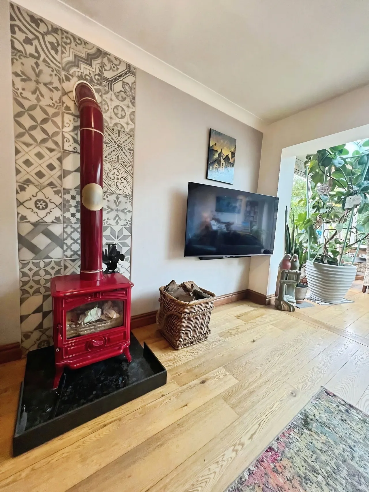 Heath Close, Cleobury Mortimer, DY14, photo 5