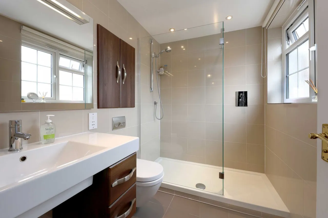 Grove Road, Craigleith, HP9, photo 8