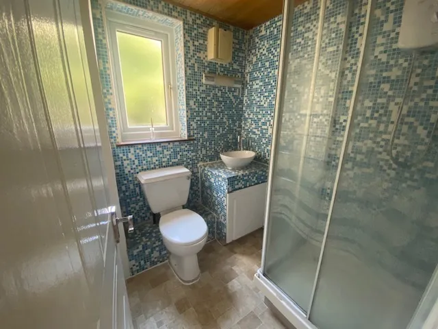 Piercefield Place, Roath, CF24, photo 5