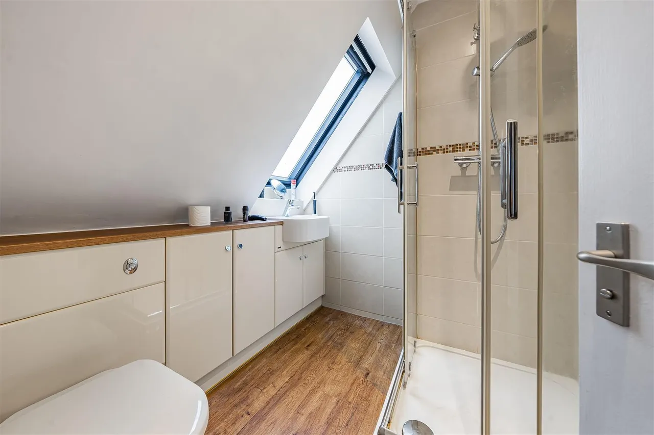 Turnberry Drive, Bricket Wood, AL2, photo 9