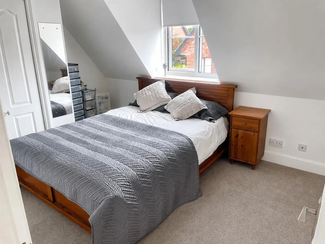 Turnberry Drive, Bricket Wood, AL2, photo 16