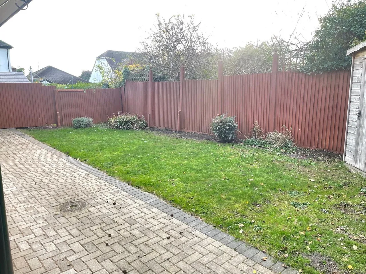 Turnberry Drive, Bricket Wood, AL2, photo 12