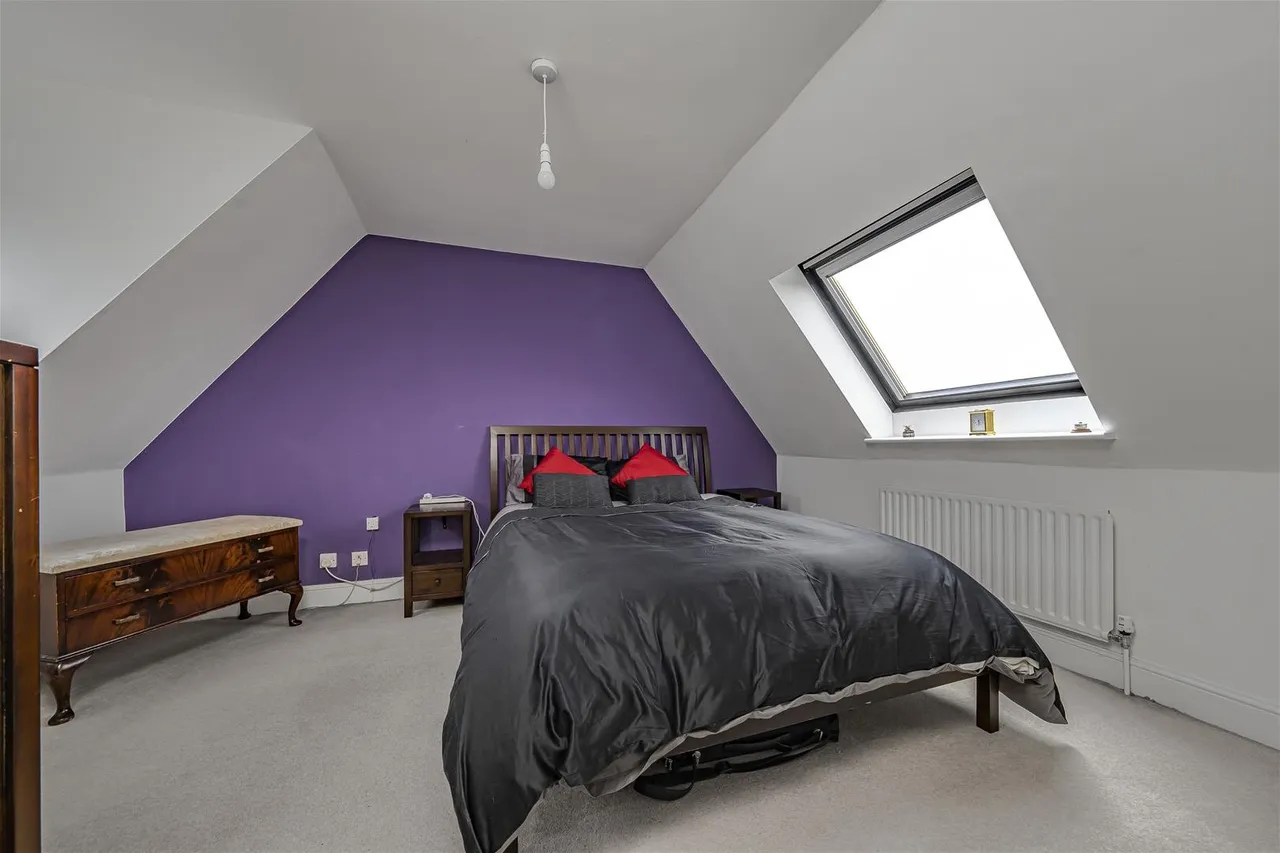 Turnberry Drive, Bricket Wood, AL2, photo 7