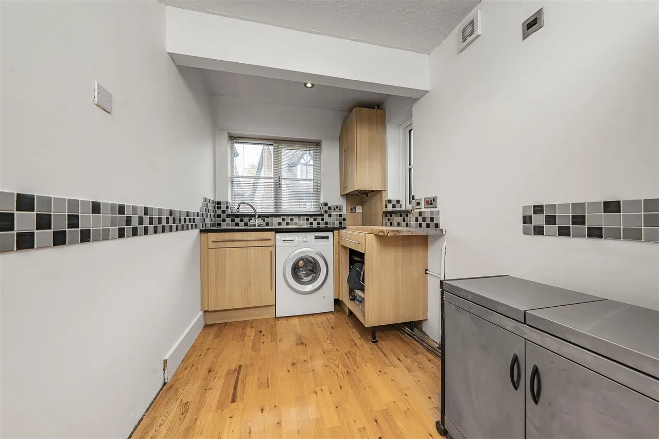 Turnberry Drive, Bricket Wood, AL2, photo 6