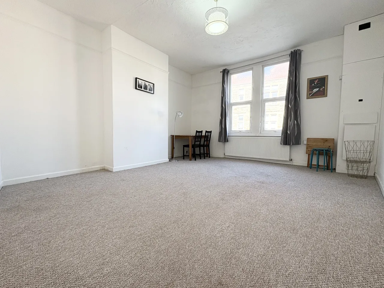 North Street, Southville, BS3, photo 2