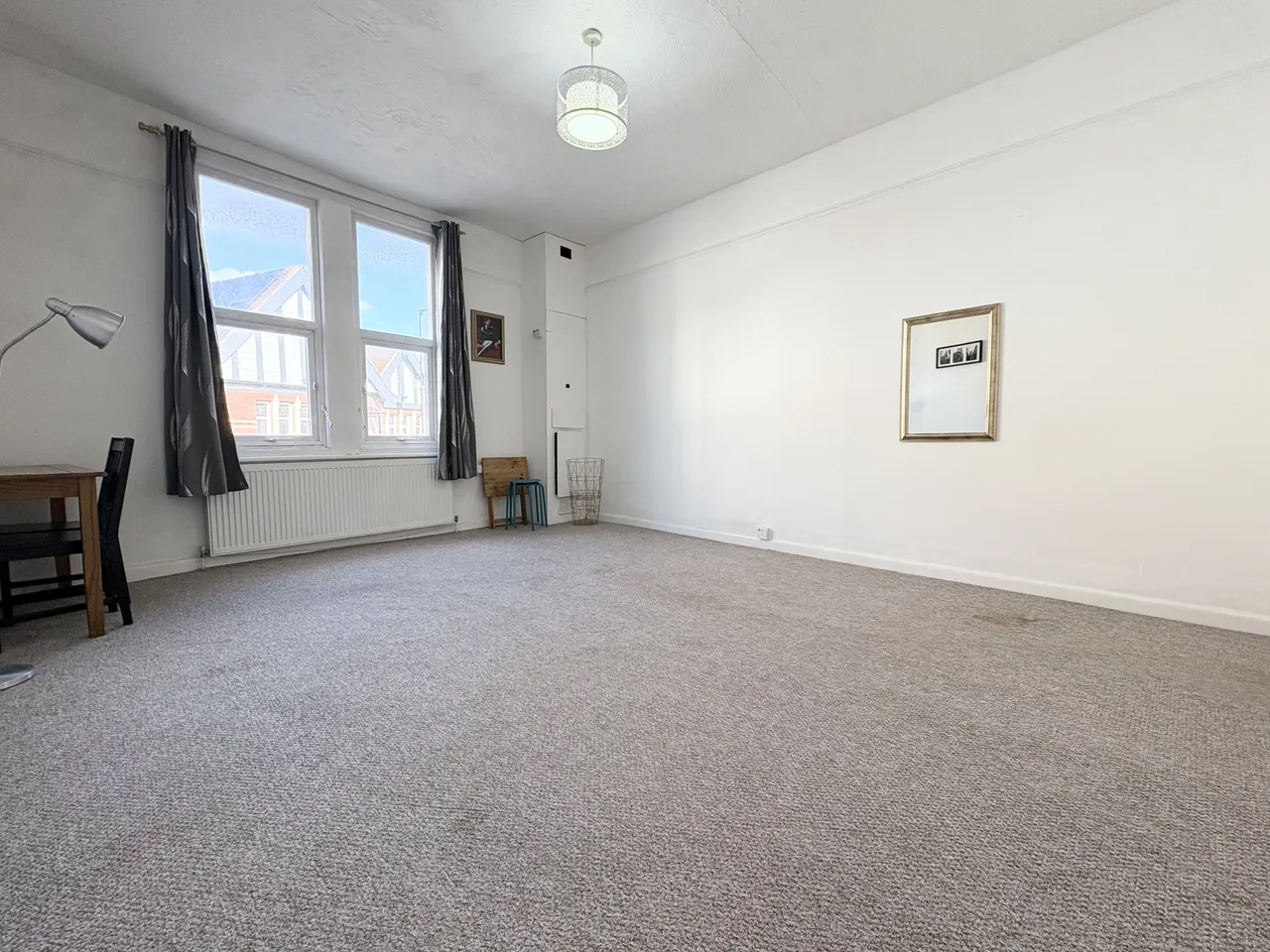 North Street, Southville, BS3, photo 6