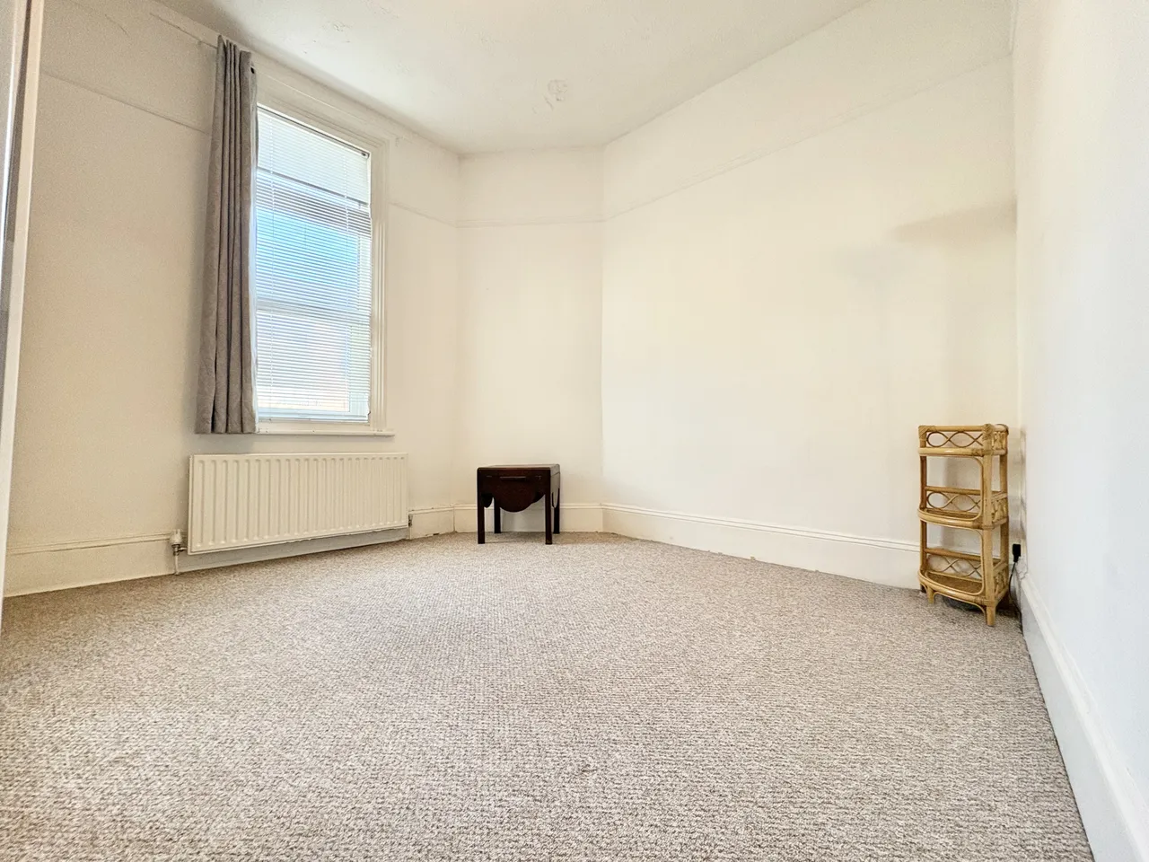 North Street, Southville, BS3, photo 4