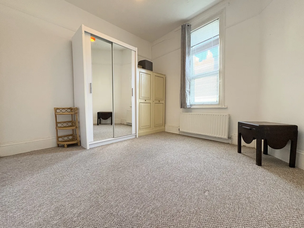 North Street, Southville, BS3, photo 5