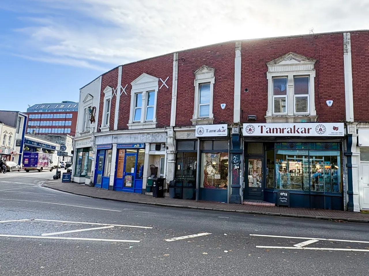 North Street, Southville, BS3, photo 7