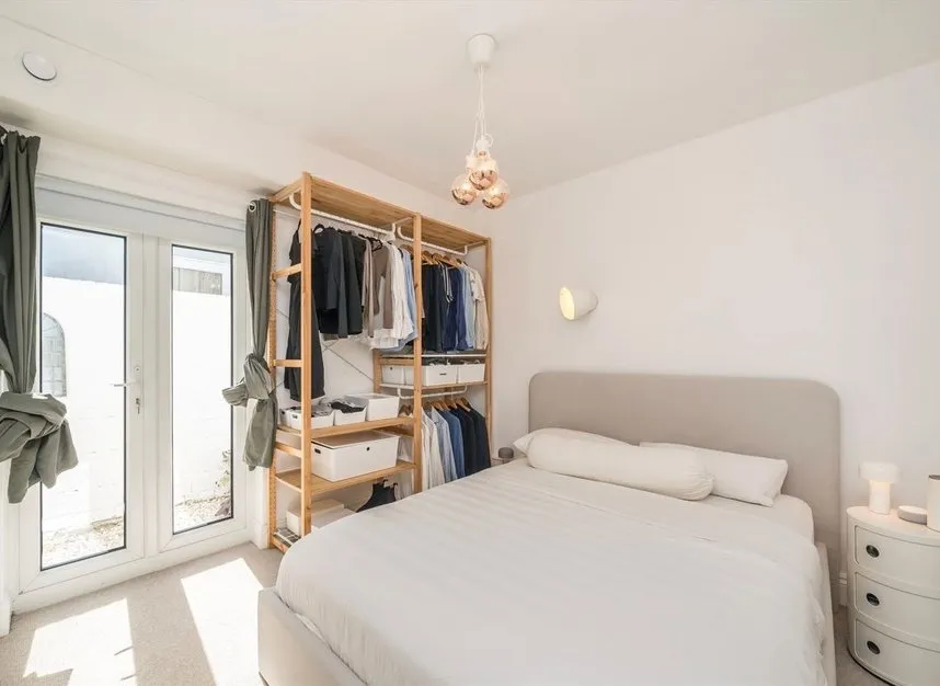 Crystal Palace Road, East Dulwich, SE22, photo 5
