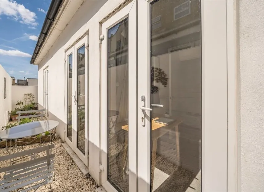 Crystal Palace Road, East Dulwich, SE22, photo 8