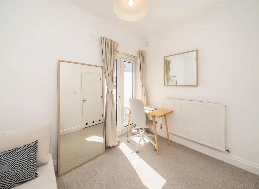 Crystal Palace Road, East Dulwich, SE22, photo 6