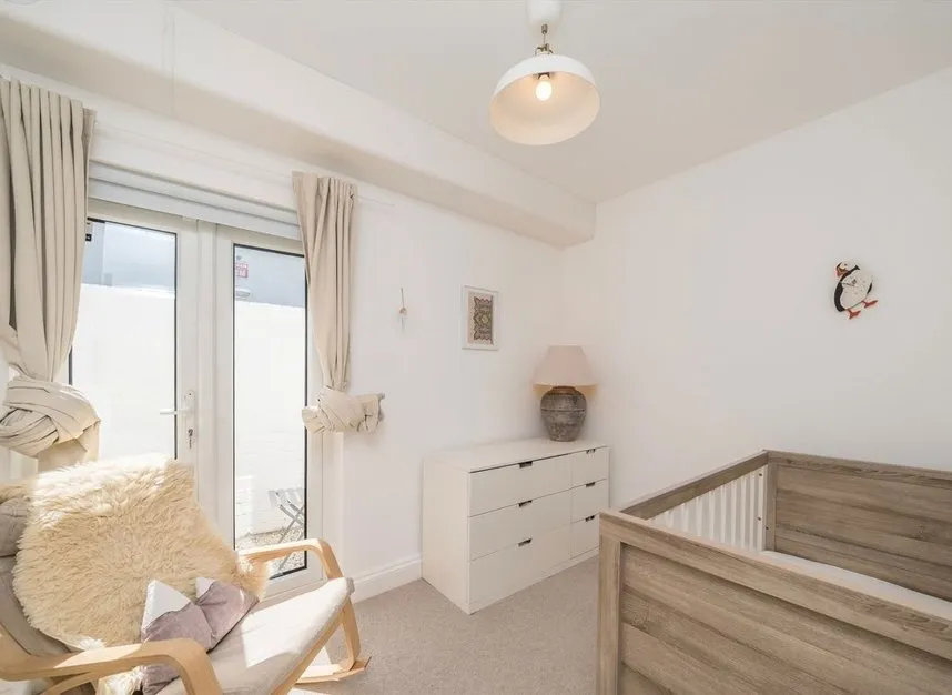 Crystal Palace Road, East Dulwich, SE22, photo 7
