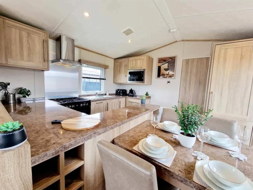 Flusco, Penrith, CA11, photo 5