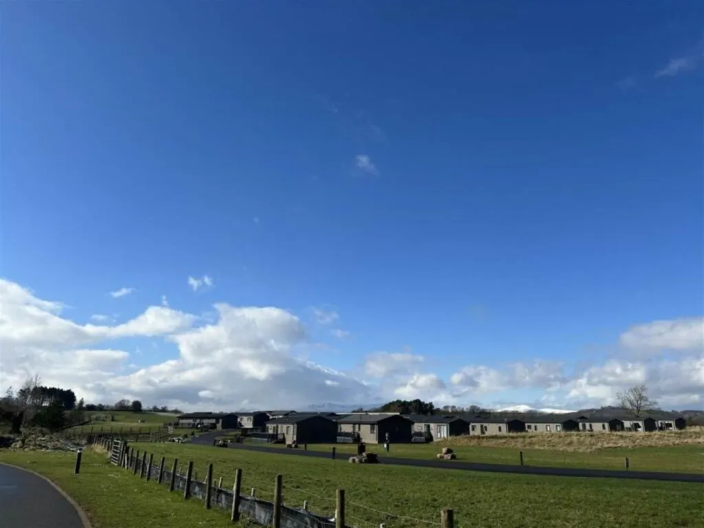 Flusco, Penrith, CA11, photo 9