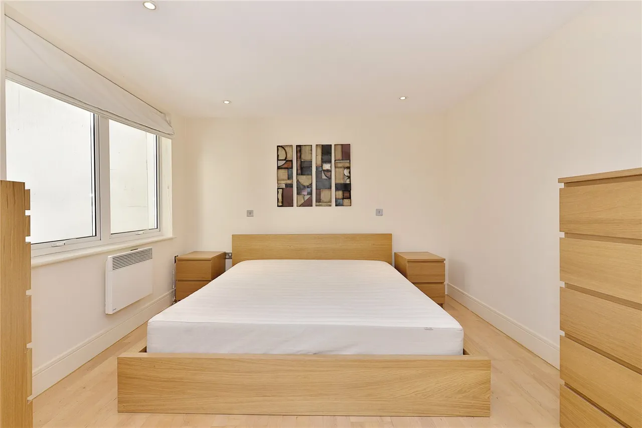 Queensborough Terrace, Bayswater, W2, photo 8