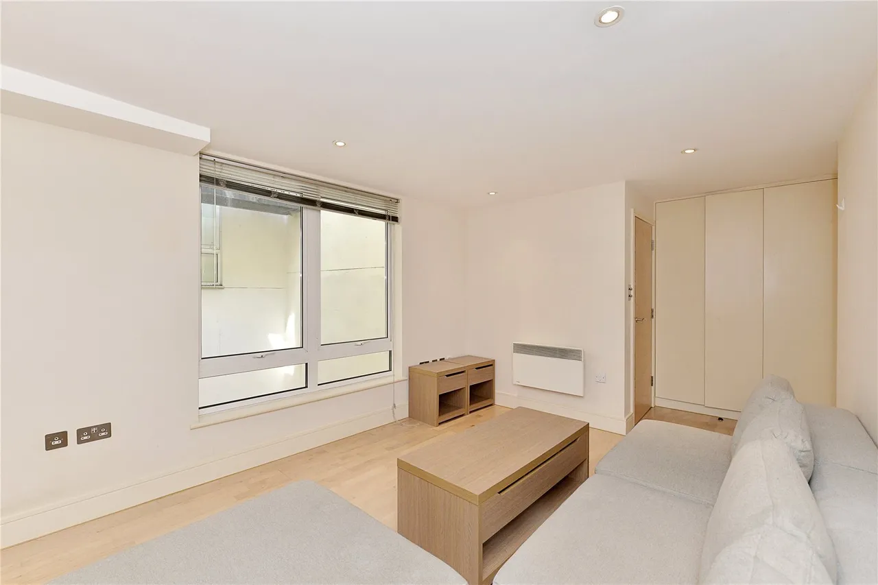 Queensborough Terrace, Bayswater, W2, photo 6