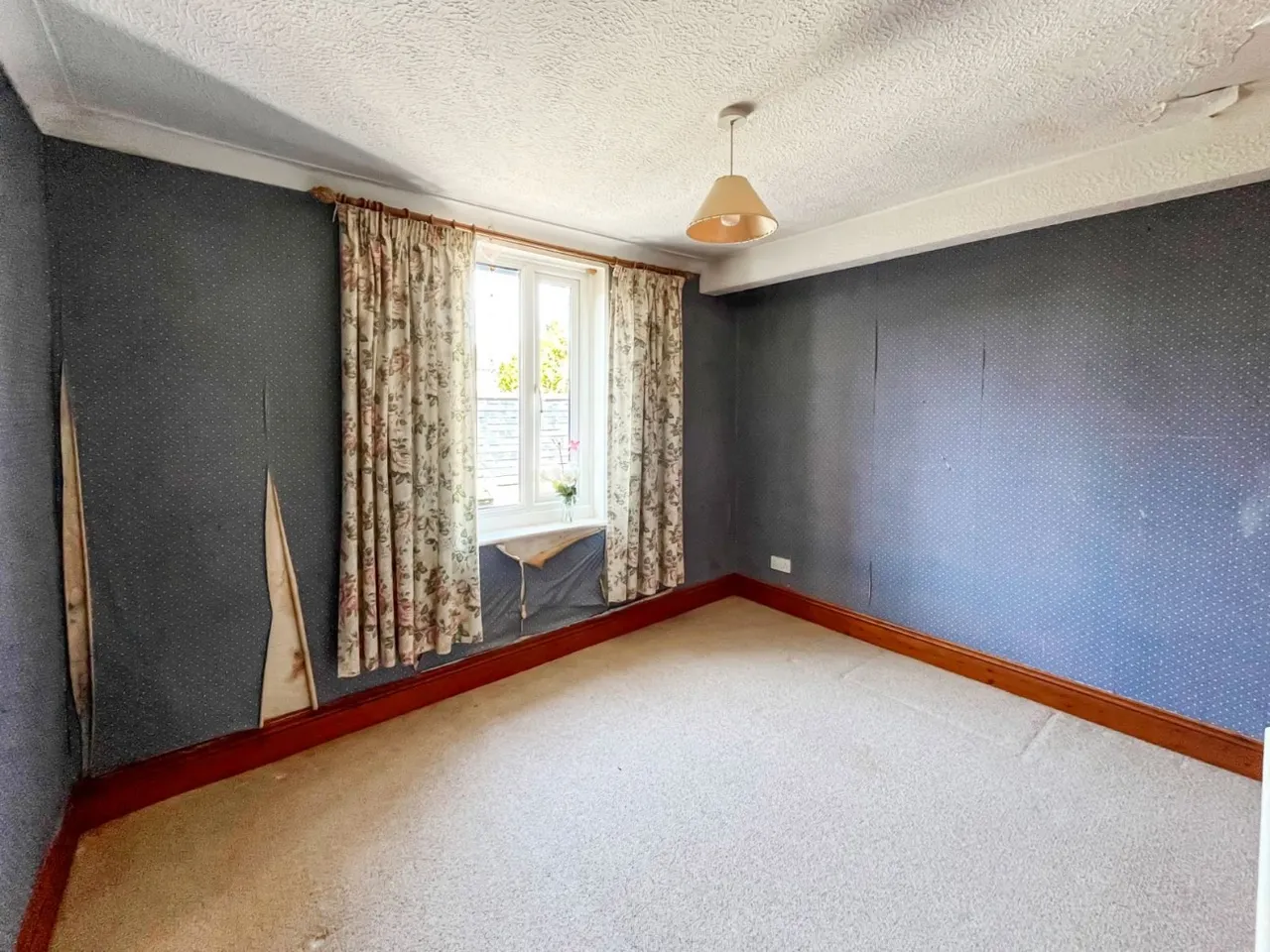 East Preston, Littlehampton, BN16, photo 7