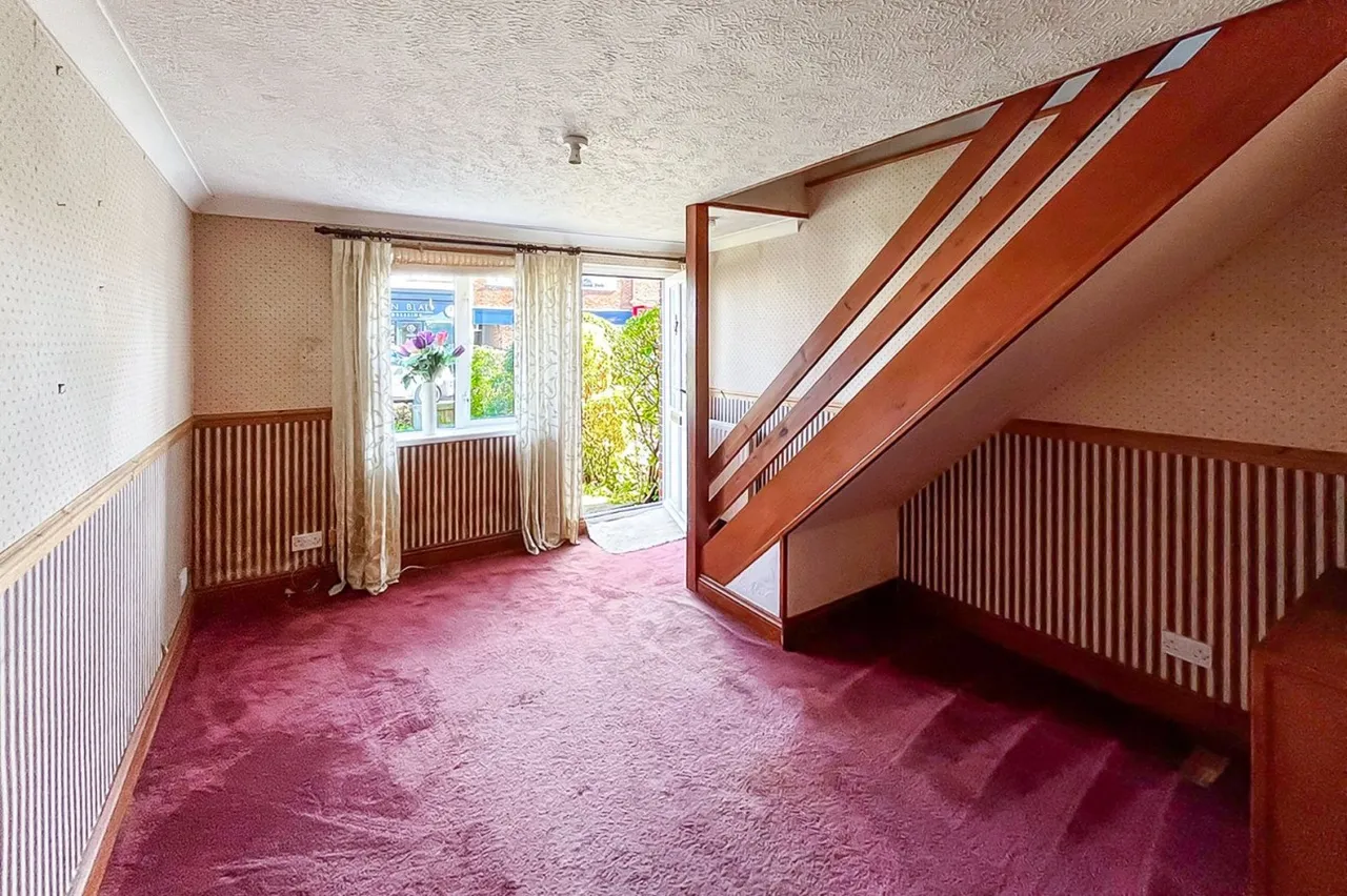 East Preston, Littlehampton, BN16, photo 14
