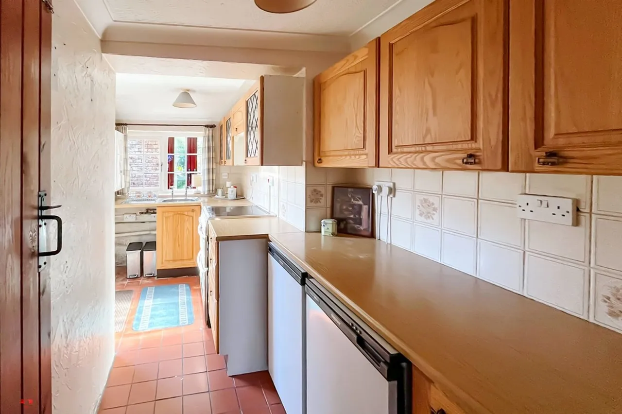 East Preston, Littlehampton, BN16, photo 4