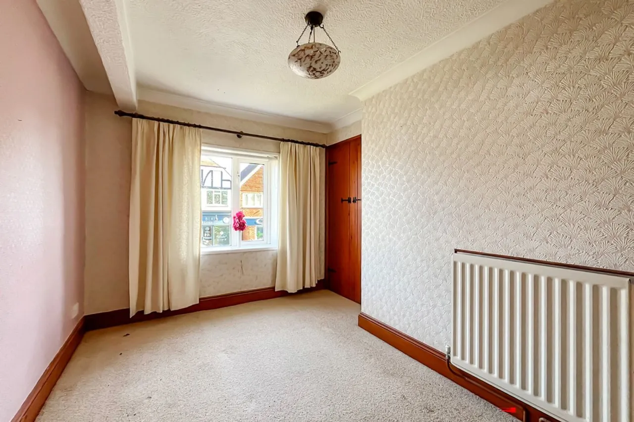 East Preston, Littlehampton, BN16, photo 9