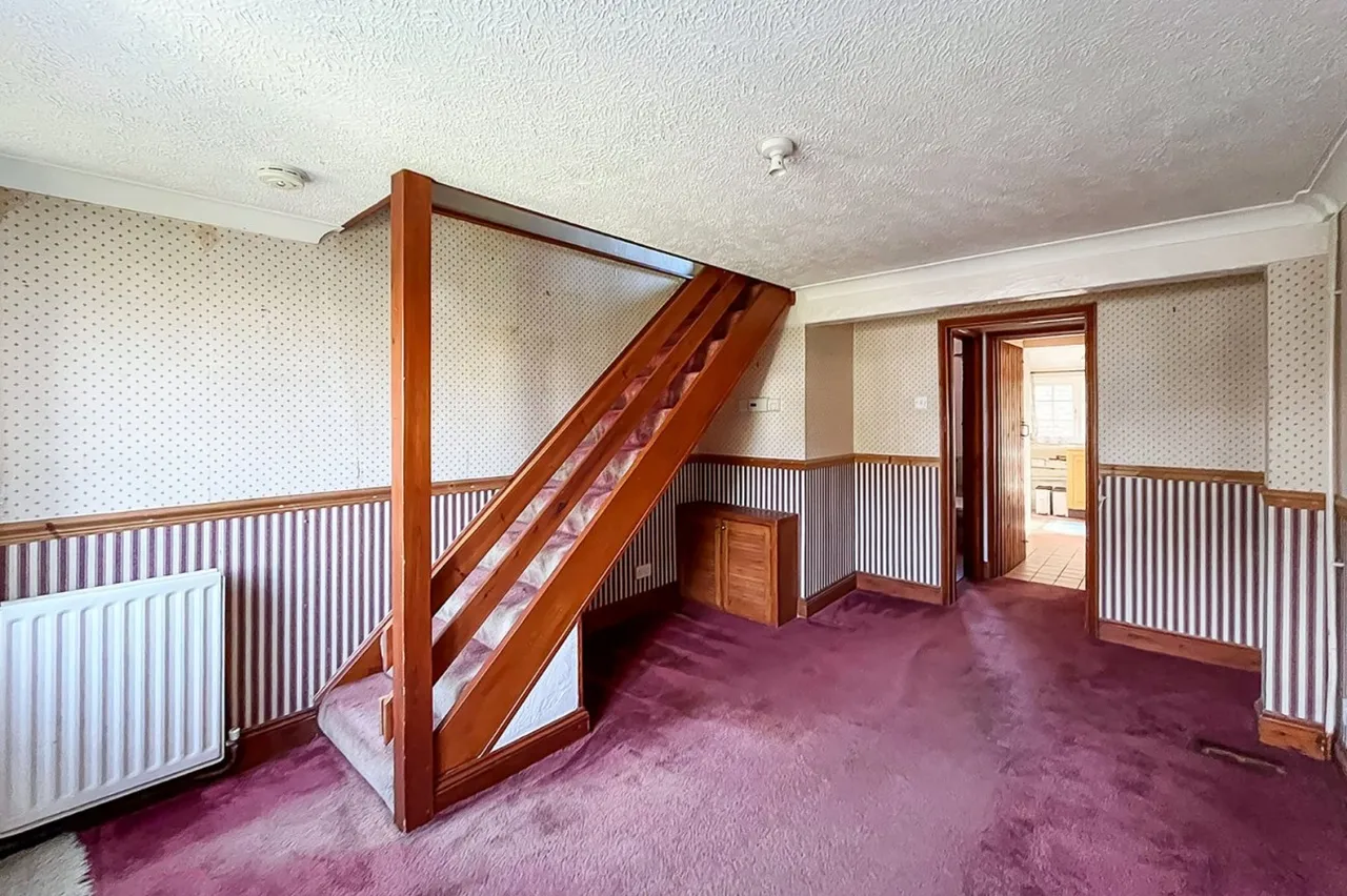 East Preston, Littlehampton, BN16, photo 2