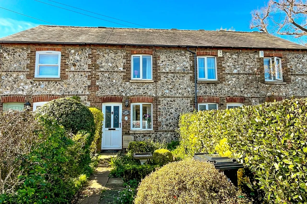 East Preston, Littlehampton, BN16, photo 13