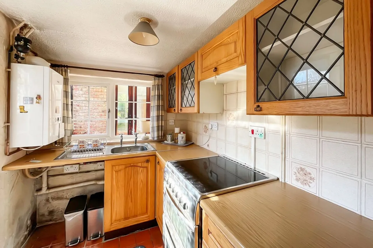 East Preston, Littlehampton, BN16, photo 5