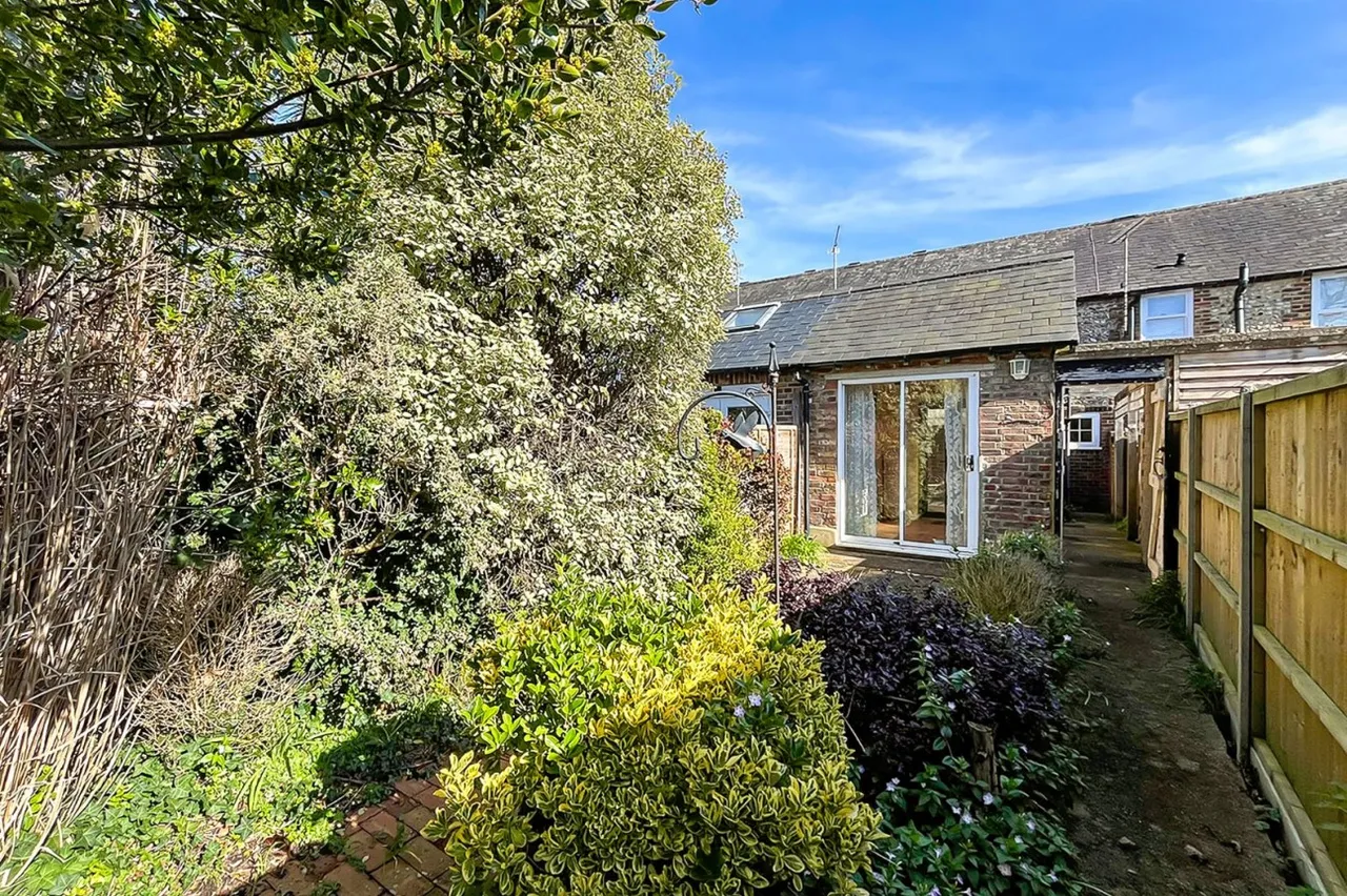 East Preston, Littlehampton, BN16, photo 6