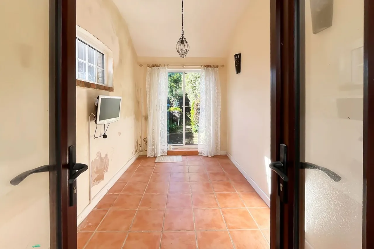 East Preston, Littlehampton, BN16, photo 10