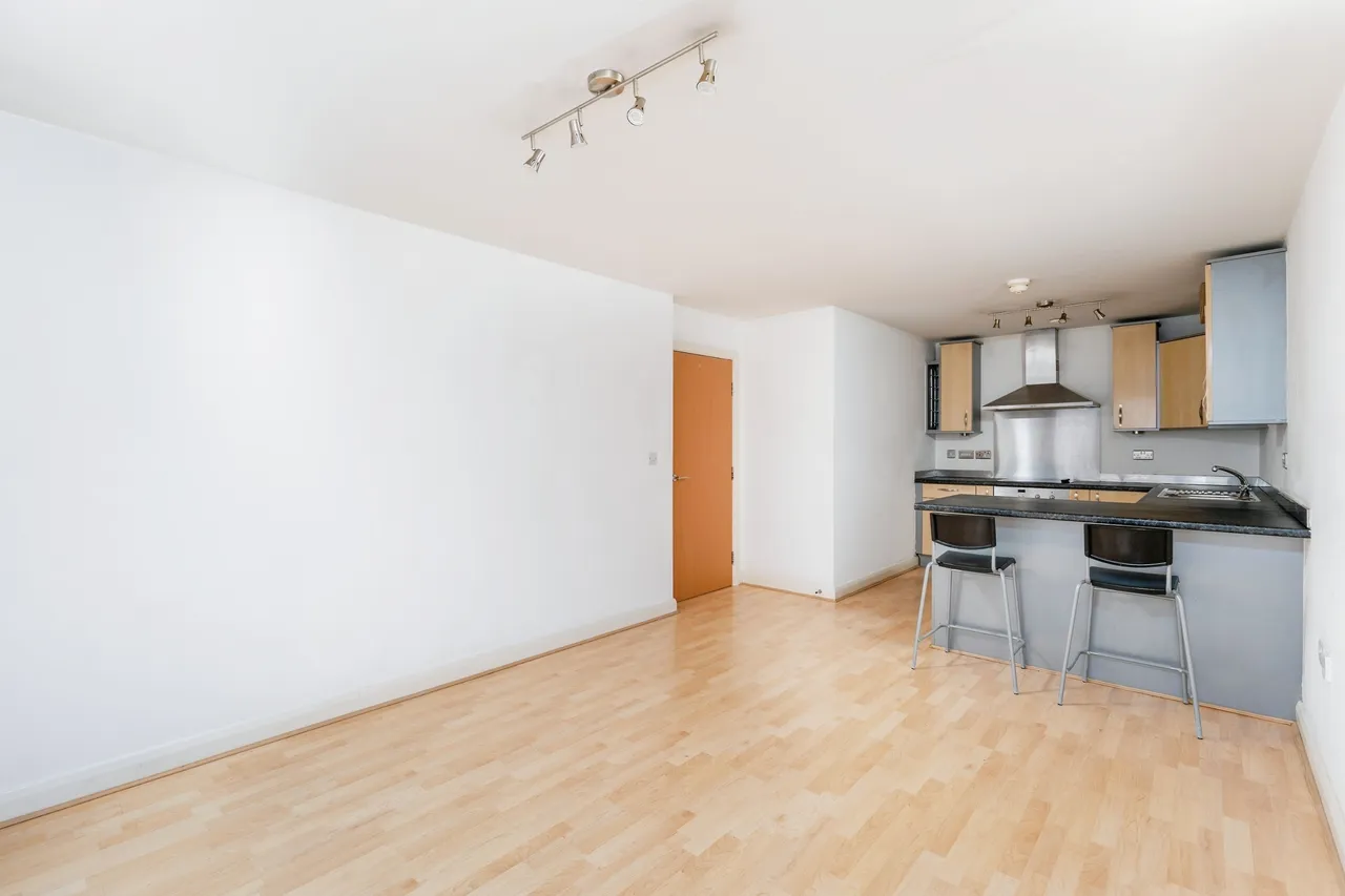 Egerton Street, Chester, CH1, photo 6