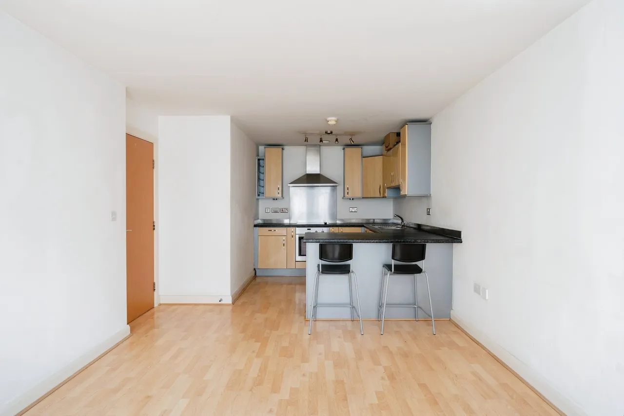 Egerton Street, Chester, CH1, photo 5