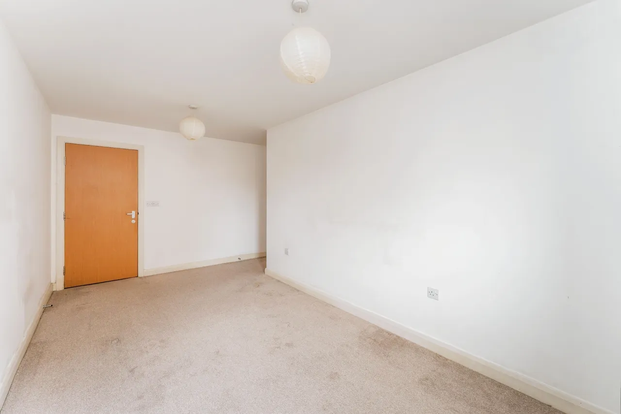 Egerton Street, Chester, CH1, photo 11