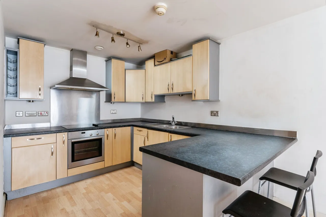 Egerton Street, Chester, CH1, photo 7