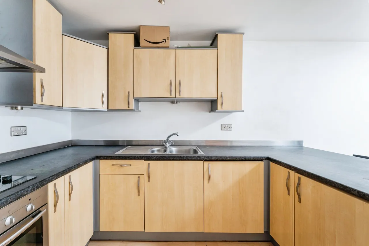 Egerton Street, Chester, CH1, photo 8