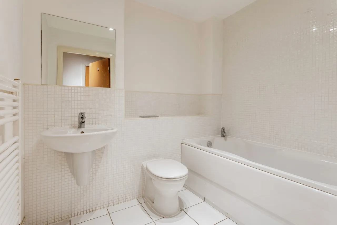 Egerton Street, Chester, CH1, photo 15